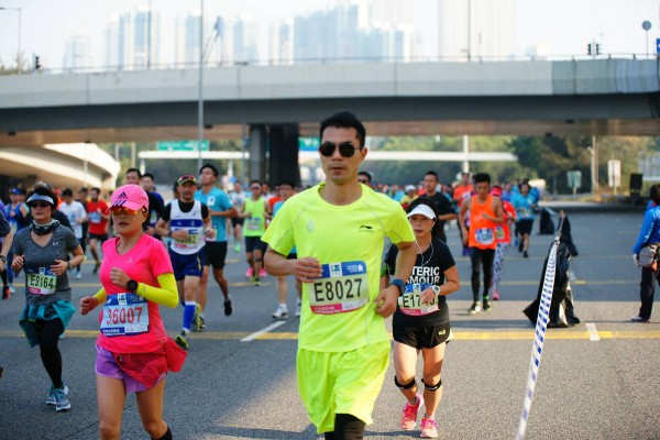 SCM2017_0900544