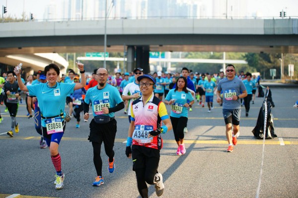 SCM2017_0900558