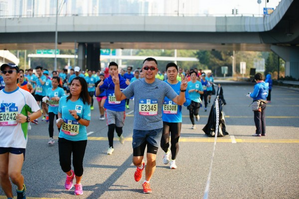 SCM2017_0900559