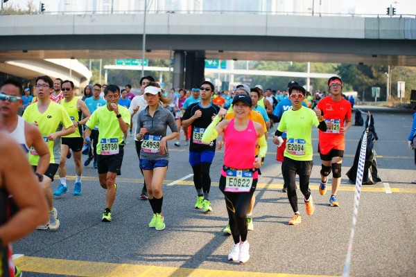 SCM2017_0900568