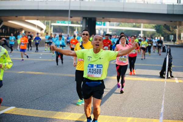 SCM2017_0900573