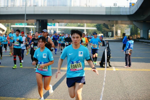 SCM2017_0900596