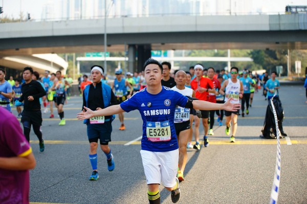 SCM2017_0900640