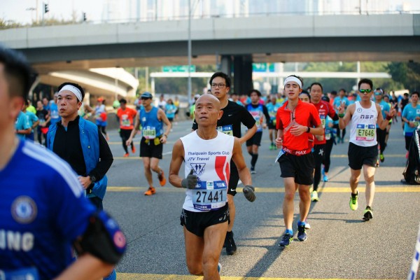 SCM2017_0900641