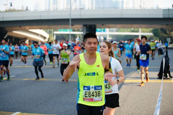 SCM2017_0900659