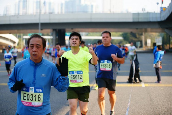 SCM2017_0900674