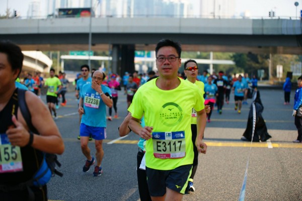 SCM2017_0900724