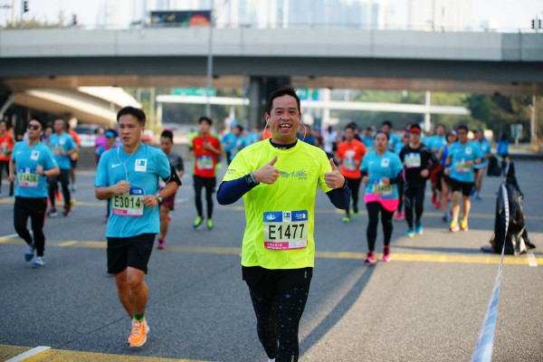 SCM2017_0900727