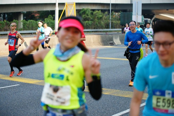 SCM2017_0900774