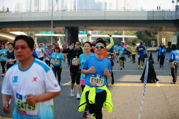 SCM2017_0900821