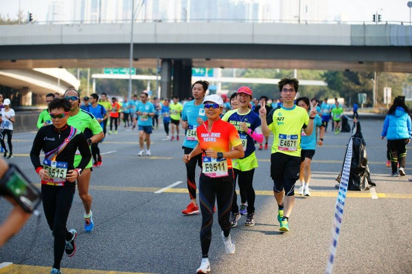 SCM2017_0900852