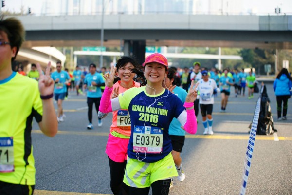 SCM2017_0900855