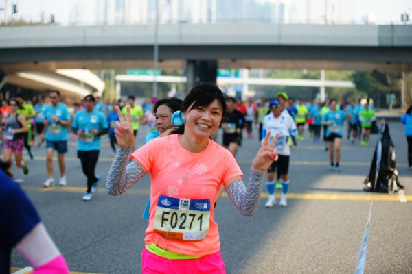 SCM2017_0900856