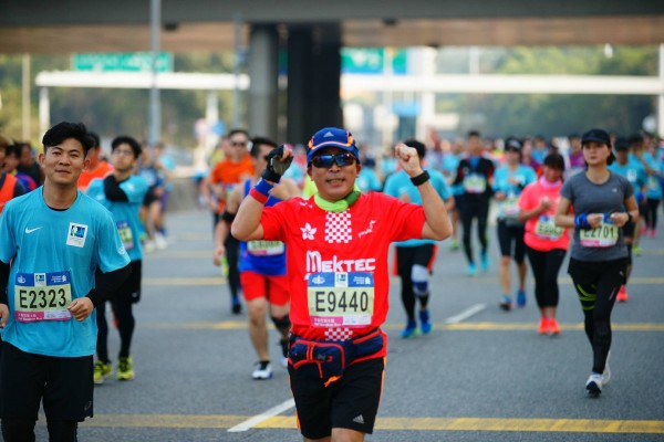 SCM2017_0930051