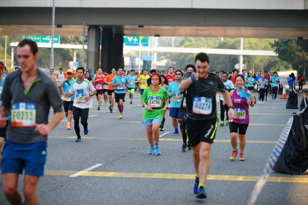 SCM2017_0930163