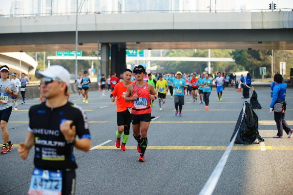 SCM2017_0930179