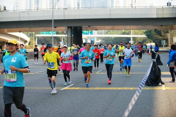 SCM2017_0930183