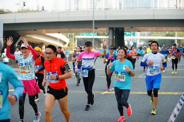 SCM2017_0930186