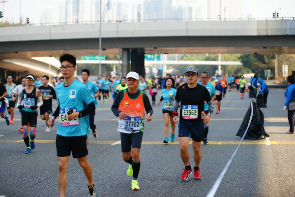 SCM2017_0930204