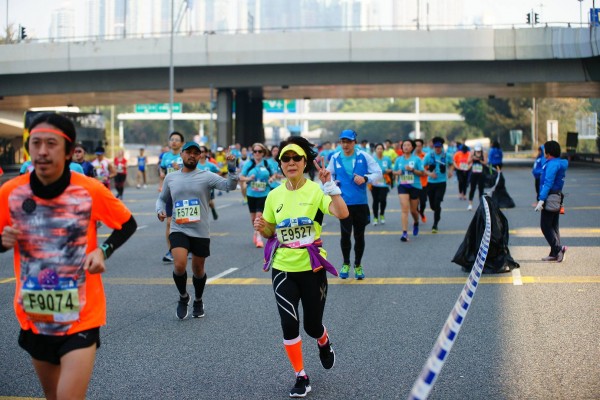 SCM2017_0930213