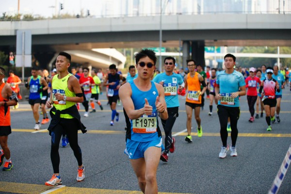 SCM2017_0930225