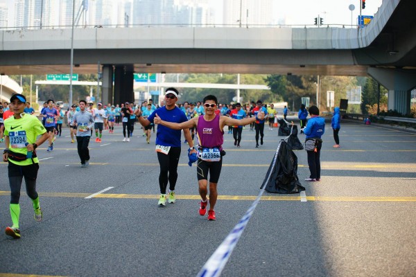 SCM2017_0930322