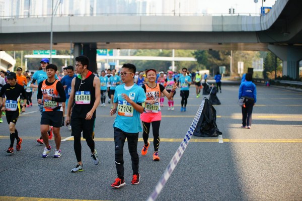 SCM2017_0930341
