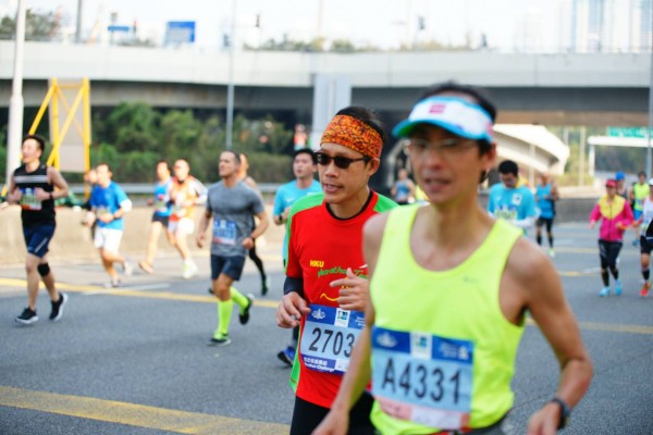 SCM2017_0930352