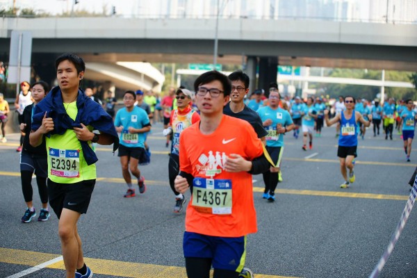 SCM2017_0930424