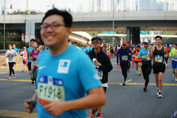 SCM2017_0930449
