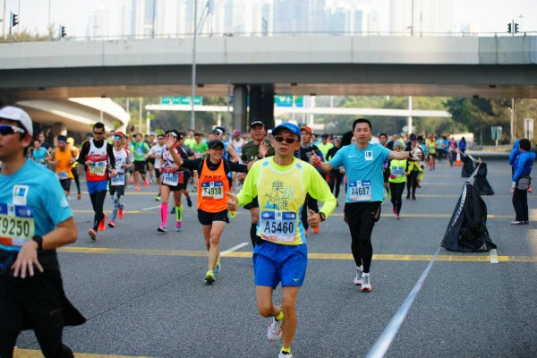 SCM2017_0930450
