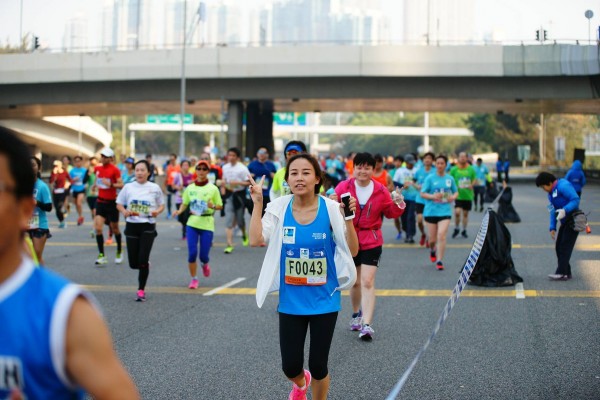 SCM2017_0930545