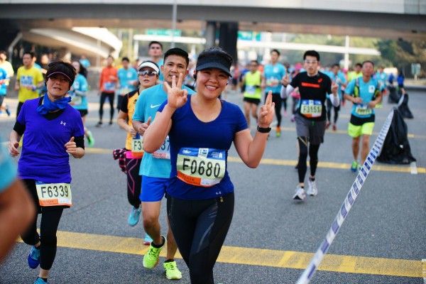SCM2017_0930695