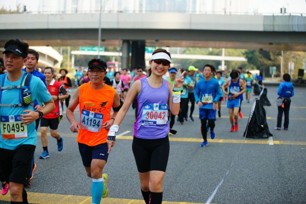 SCM2017_0930728