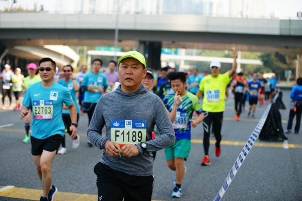SCM2017_0930734