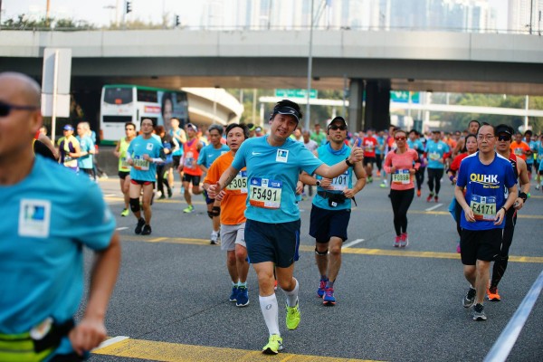 SCM2017_0930737