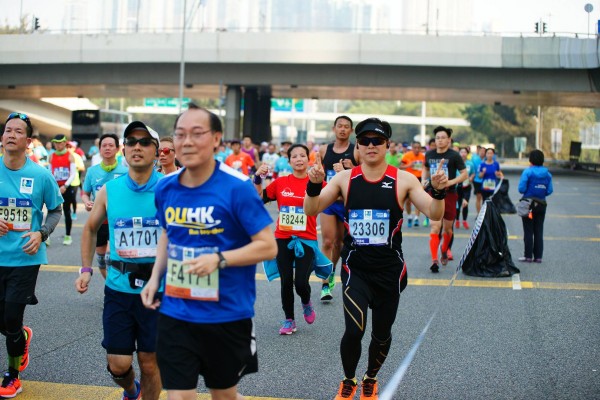 SCM2017_0930738