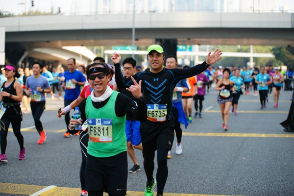 SCM2017_0930778