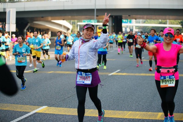 SCM2017_0930820
