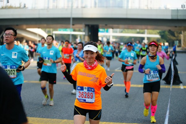 SCM2017_0930886