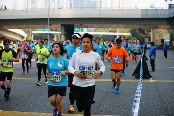 SCM2017_0930902