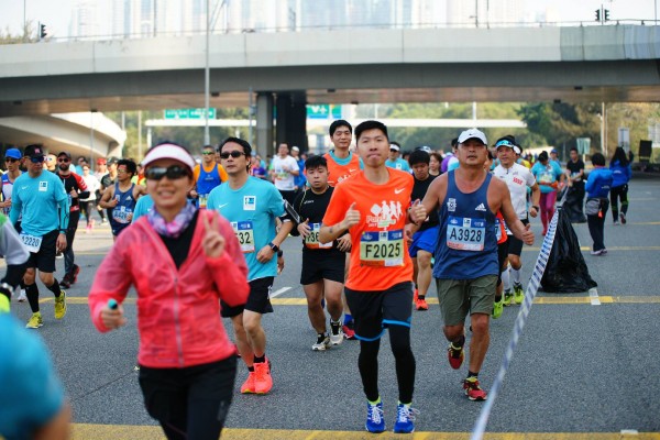 SCM2017_1000140