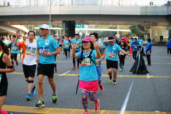 SCM2017_0930963