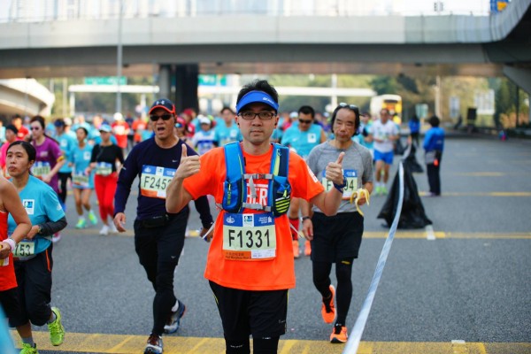 SCM2017_1000181