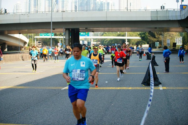 SCM2017_1030094