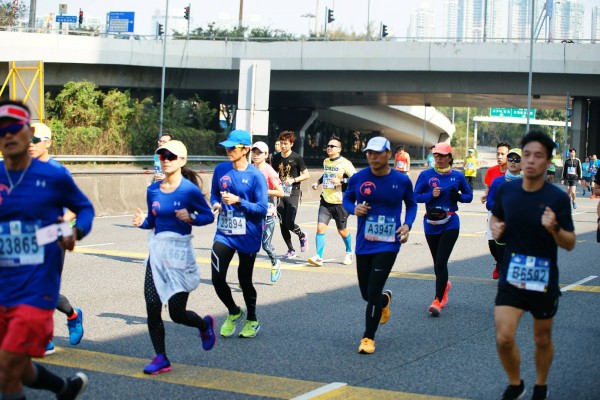 SCM2017_1030109