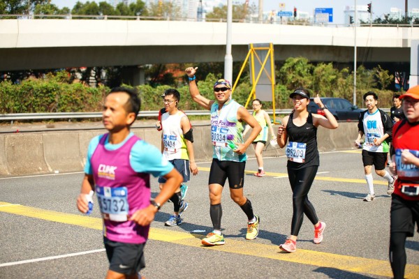 SCM2017_1100111
