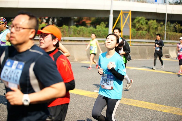 SCM2017_1100112