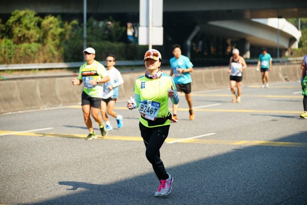 SCM2017_1030115