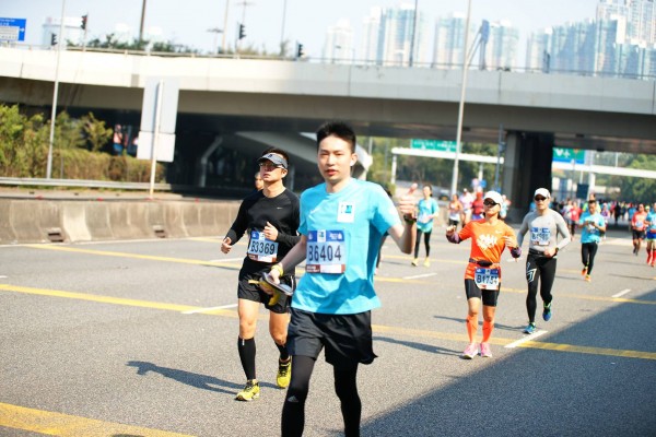 SCM2017_1100114